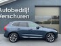 Volvo XC60 2.0 T6 Plug-in hybrid AWD Inscription Expression facelift stoelverwarming pano 360° camera