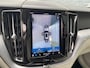 Volvo XC60 2.0 T6 Plug-in hybrid AWD Inscription Expression facelift stoelverwarming pano 360° camera