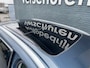 Volvo XC60 2.0 T6 Plug-in hybrid AWD Inscription Expression facelift stoelverwarming pano 360° camera