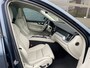 Volvo XC60 2.0 T6 Plug-in hybrid AWD Inscription Expression facelift stoelverwarming pano 360° camera