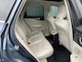 Volvo XC60 2.0 T6 Plug-in hybrid AWD Inscription Expression facelift stoelverwarming pano 360° camera