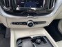 Volvo XC60 2.0 T6 Plug-in hybrid AWD Inscription Expression facelift stoelverwarming pano 360° camera
