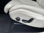 Volvo XC60 2.0 T6 Plug-in hybrid AWD Inscription Expression facelift stoelverwarming pano 360° camera