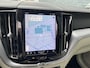 Volvo XC60 2.0 T6 Plug-in hybrid AWD Inscription Expression facelift stoelverwarming pano 360° camera