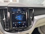 Volvo XC60 2.0 T6 Plug-in hybrid AWD Inscription Expression facelift stoelverwarming pano 360° camera