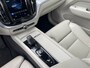 Volvo XC60 2.0 T6 Plug-in hybrid AWD Inscription Expression facelift stoelverwarming pano 360° camera