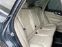 Volvo XC60 2.0 T6 Plug-in hybrid AWD Inscription Expression facelift stoelverwarming pano 360° camera