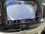 Volvo XC60 2.0 T6 Plug-in hybrid AWD Inscription Expression facelift stoelverwarming pano 360° camera