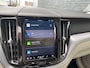 Volvo XC60 2.0 T6 Plug-in hybrid AWD Inscription Expression facelift stoelverwarming pano 360° camera