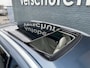 Volvo XC60 2.0 T6 Plug-in hybrid AWD Inscription Expression facelift stoelverwarming pano 360° camera