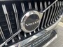 Volvo XC60 2.0 T6 Plug-in hybrid AWD Inscription Expression facelift stoelverwarming pano 360° camera