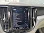 Volvo XC60 2.0 T6 Plug-in hybrid AWD Inscription Expression facelift stoelverwarming pano 360° camera