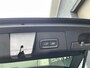 Volvo XC60 2.0 T6 Plug-in hybrid AWD Inscription Expression facelift stoelverwarming pano 360° camera