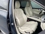 Volvo XC60 2.0 T6 Plug-in hybrid AWD Inscription Expression facelift stoelverwarming pano 360° camera
