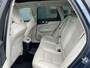 Volvo XC60 2.0 T6 Plug-in hybrid AWD Inscription Expression facelift stoelverwarming pano 360° camera