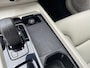 Volvo XC60 2.0 T6 Plug-in hybrid AWD Inscription Expression facelift stoelverwarming pano 360° camera