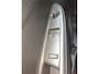 Opel Karl 1.0 ecoFLEX Edition