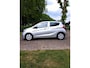 Opel Karl 1.0 ecoFLEX Edition