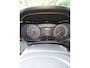 Opel Karl 1.0 ecoFLEX Edition