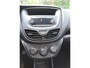 Opel Karl 1.0 ecoFLEX Edition