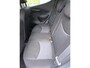 Opel Karl 1.0 ecoFLEX Edition