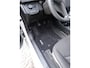Opel Karl 1.0 ecoFLEX Edition