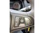 Opel Karl 1.0 ecoFLEX Edition