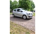 Opel Karl 1.0 ecoFLEX Edition