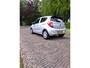 Opel Karl 1.0 ecoFLEX Edition