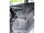 Opel Karl 1.0 ecoFLEX Edition