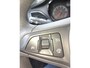 Opel Karl 1.0 ecoFLEX Edition