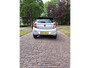 Opel Karl 1.0 ecoFLEX Edition