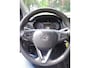 Opel Karl 1.0 ecoFLEX Edition