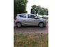 Opel Karl 1.0 ecoFLEX Edition