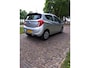 Opel Karl 1.0 ecoFLEX Edition