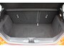 Ford Fiesta 1.0 EcoB. Connected Led/AppleAndroid/Cruise Incl Garantie!!