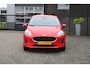 Ford Fiesta 1.0 EcoB. Connected Led/AppleAndroid/Cruise Incl Garantie!!