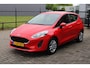 Ford Fiesta 1.0 EcoB. Connected Led/AppleAndroid/Cruise Incl Garantie!!
