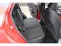 Ford Fiesta 1.0 EcoB. Connected Led/AppleAndroid/Cruise Incl Garantie!!