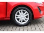 Ford Fiesta 1.0 EcoB. Connected Led/AppleAndroid/Cruise Incl Garantie!!