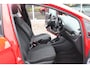 Ford Fiesta 1.0 EcoB. Connected Led/AppleAndroid/Cruise Incl Garantie!!