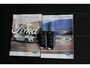 Ford Fiesta 1.0 EcoB. Connected Led/AppleAndroid/Cruise Incl Garantie!!