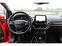 Ford Fiesta 1.0 EcoB. Connected Led/AppleAndroid/Cruise Incl Garantie!!
