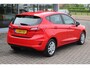 Ford Fiesta 1.0 EcoB. Connected Led/AppleAndroid/Cruise Incl Garantie!!