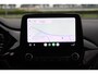 Ford Fiesta 1.0 EcoB. Connected Led/AppleAndroid/Cruise Incl Garantie!!