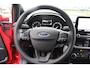 Ford Fiesta 1.0 EcoB. Connected Led/AppleAndroid/Cruise Incl Garantie!!