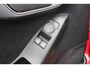 Ford Fiesta 1.0 EcoB. Connected Led/AppleAndroid/Cruise Incl Garantie!!