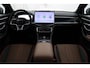 BYD Seal U 1.5 DM-i FWD Boost | VERWACHT | BYD DEALER | Panorama dak | Apple Carplay | Navigatie | 360 graden camera