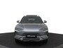 BYD Seal U 1.5 DM-i FWD Boost | VERWACHT | BYD DEALER | Panorama dak | Apple Carplay | Navigatie | 360 graden camera