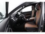 BYD Seal U 1.5 DM-i FWD Boost | VERWACHT | BYD DEALER | Panorama dak | Apple Carplay | Navigatie | 360 graden camera
